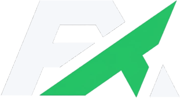 FiscaliX